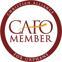 Christian Allance for Orphans
